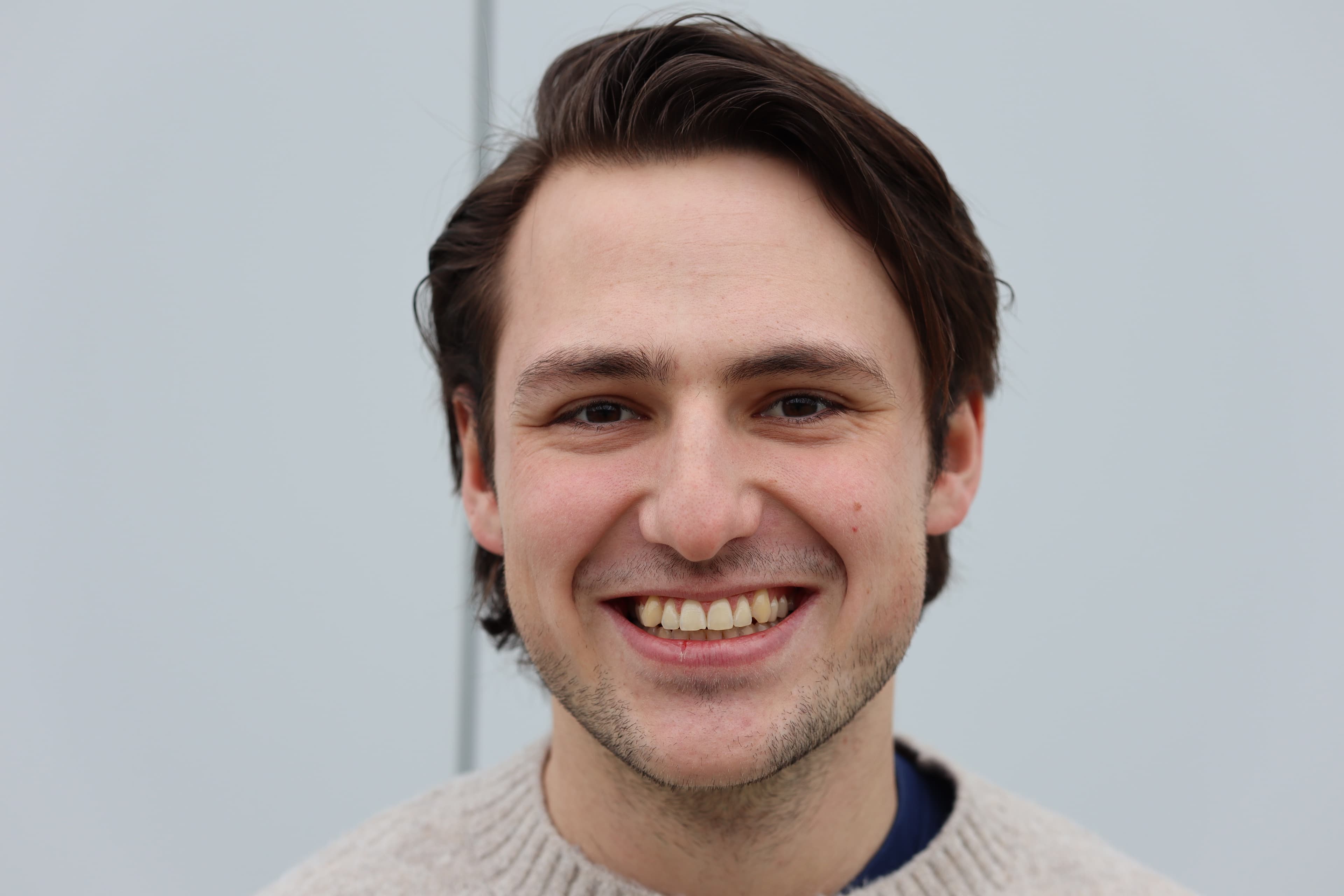 Duravast team expert adviseurs voor energielabel verbetering - Professioneel advies